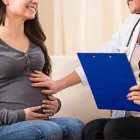 La imagen 1 de la Empresa JAIME ROA VALENZUELA Tienda de suministros médicos en Medellín ANT