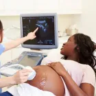 La imagen 2 de la Empresa JAIME ROA VALENZUELA Tienda de suministros médicos en Medellín ANT