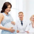 La imagen 3 de la Empresa JAIME ROA VALENZUELA Tienda de suministros médicos en Medellín ANT