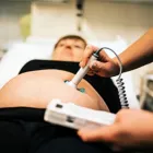 La imagen 4 de la Empresa JAIME ROA VALENZUELA Tienda de suministros médicos en Medellín ANT