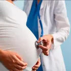 La imagen 5 de la Empresa JAIME ROA VALENZUELA Tienda de suministros médicos en Medellín ANT