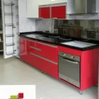 La imagen 1 de la Empresa JAIR COCINAS Tienda de artículos de cocina en Pereira RIS