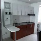 La imagen 2 de la Empresa JAIR COCINAS Tienda de artículos de cocina en Pereira RIS