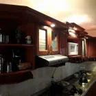 La imagen 3 de la Empresa JAIR COCINAS Tienda de artículos de cocina en Pereira RIS