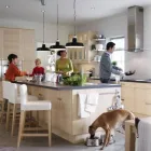 La imagen 4 de la Empresa JAIR COCINAS Tienda de artículos de cocina en Pereira RIS