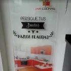 La imagen 5 de la Empresa JAIR COCINAS Tienda de artículos de cocina en Pereira RIS
