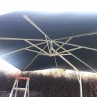 La imagen 3 de la Empresa JAMBARK INGENIERIA S.A.S Servicio de alquiler de carpas en Bogotá CUN