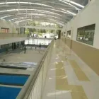 La imagen 4 de la Empresa JAMBARK INGENIERIA S.A.S Servicio de alquiler de carpas en Bogotá CUN