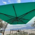 La imagen 5 de la Empresa JAMBARK INGENIERIA S.A.S Servicio de alquiler de carpas en Bogotá CUN