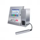 La imagen 1 de la Empresa JAMCO S.A.S. Tienda de maquinaria en Cali VAC