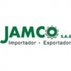La imagen 2 de la Empresa JAMCO S.A.S. Tienda de maquinaria en Cali VAC