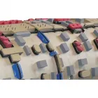 La imagen 4 de la Empresa JAMCO S.A.S. Tienda de maquinaria en Cali VAC