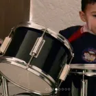 La imagen 3 de la Empresa JARDÍN INFANTIL AMIGUITOS DE JESÚS Preescolar en Bogotá DC