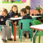 La imagen 4 de la Empresa JARDÍN INFANTIL AMIGUITOS DE JESÚS Preescolar en Bogotá DC