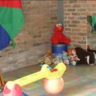 La imagen 1 de la Empresa JARDIN INFANTIL CARRUSEL DE IDEAS Escuela privada en Pereira RIS