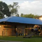 La imagen 2 de la Empresa JARDIN INFANTIL CARRUSEL DE IDEAS Escuela privada en Pereira RIS