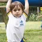 La imagen 3 de la Empresa JARDIN INFANTIL CARRUSEL DE IDEAS Escuela privada en Pereira RIS