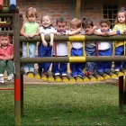 La imagen 4 de la Empresa JARDIN INFANTIL CARRUSEL DE IDEAS Escuela privada en Pereira RIS