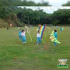 La imagen 1 de la Empresa JARDIN INFANTIL CHIQUILINES Preescolar en Pereira RIS