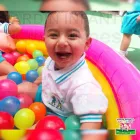 La imagen 4 de la Empresa JARDIN INFANTIL CHIQUILINES Preescolar en Pereira RIS