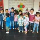 La imagen 3 de la Empresa JARDÍN INFANTIL EL CLUB DE LOS CHICOS Preescolar en Cali VAC
