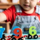 La imagen 1 de la Empresa JARDÍN INFANTIL LA CASITA ENCANTADA Servicio de fiestas infantiles en Pereira RIS