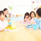 La imagen 3 de la Empresa JARDÍN INFANTIL LA CASITA ENCANTADA Servicio de fiestas infantiles en Pereira RIS