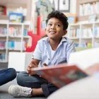 La imagen 5 de la Empresa JARDÍN INFANTIL LA CASITA ENCANTADA Servicio de fiestas infantiles en Pereira RIS