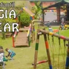 La imagen 2 de la Empresa JARDÍN INFANTIL LA MAGIA DE CREAR Servicio de fiestas infantiles en Pereira RIS