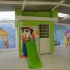 La imagen 5 de la Empresa JARDÍN INFANTIL LOS PEQUEÑOS INTELECTUALES Guardería en Bogotá CUN