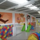 La imagen 6 de la Empresa JARDÍN INFANTIL LOS PEQUEÑOS INTELECTUALES Guardería en Bogotá CUN