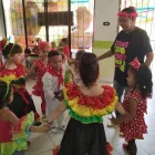 La imagen 1 de la Empresa JARDÍN INFANTIL MI ALEGRE DESPERTAR Guardería en Tuluá VAC