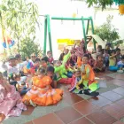 La imagen 3 de la Empresa JARDÍN INFANTIL MI ALEGRE DESPERTAR Guardería en Tuluá VAC