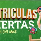 La imagen 4 de la Empresa JARDÍN INFANTIL PARAÍSO DE LOS NIÑOS Servicio de fiestas infantiles en Cali VAC