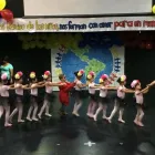 La imagen 5 de la Empresa JARDÍN INFANTIL PARAÍSO DE LOS NIÑOS Servicio de fiestas infantiles en Cali VAC