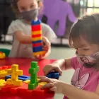 La imagen 3 de la Empresa JARDÍN INFANTIL SOL NACIENTE Guardería en Medellín ANT