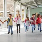 La imagen 1 de la Empresa JARDIN INFANTIL SUEÑOS TASHLIN Guardería en Cali VAC