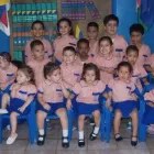 La imagen 1 de la Empresa JARDÍN INFANTIL Y GUARDERÍA GOTITA DE GENTE Guardería en Cali VAC