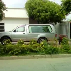 La imagen 1 de la Empresa JARDINES DEL ECCE HOMO Funeraria en Valledupar CES