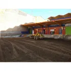 La imagen 1 de la Empresa JASA LTDA Empresa constructora en Cúcuta NSA