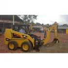 La imagen 2 de la Empresa JASA LTDA Empresa constructora en Cúcuta NSA