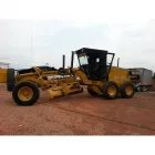 La imagen 3 de la Empresa JASA LTDA Empresa constructora en Cúcuta NSA