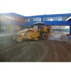 La imagen 4 de la Empresa JASA LTDA Empresa constructora en Cúcuta NSA