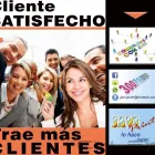 La imagen 2 de la Empresa JAVI PRINT en Soledad ATL