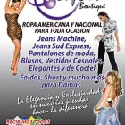 La imagen 3 de la Empresa JAVI PRINT en Soledad ATL