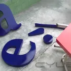 La imagen 4 de la Empresa JAVI PRINT en Soledad ATL