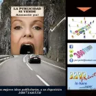 La imagen 5 de la Empresa JAVI PRINT en Soledad ATL