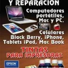 La imagen 6 de la Empresa JAVI PRINT en Soledad ATL