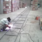 La imagen 7 de la Empresa JAVI PRINT en Soledad ATL