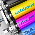 La imagen 8 de la Empresa JAVI PRINT en Soledad ATL